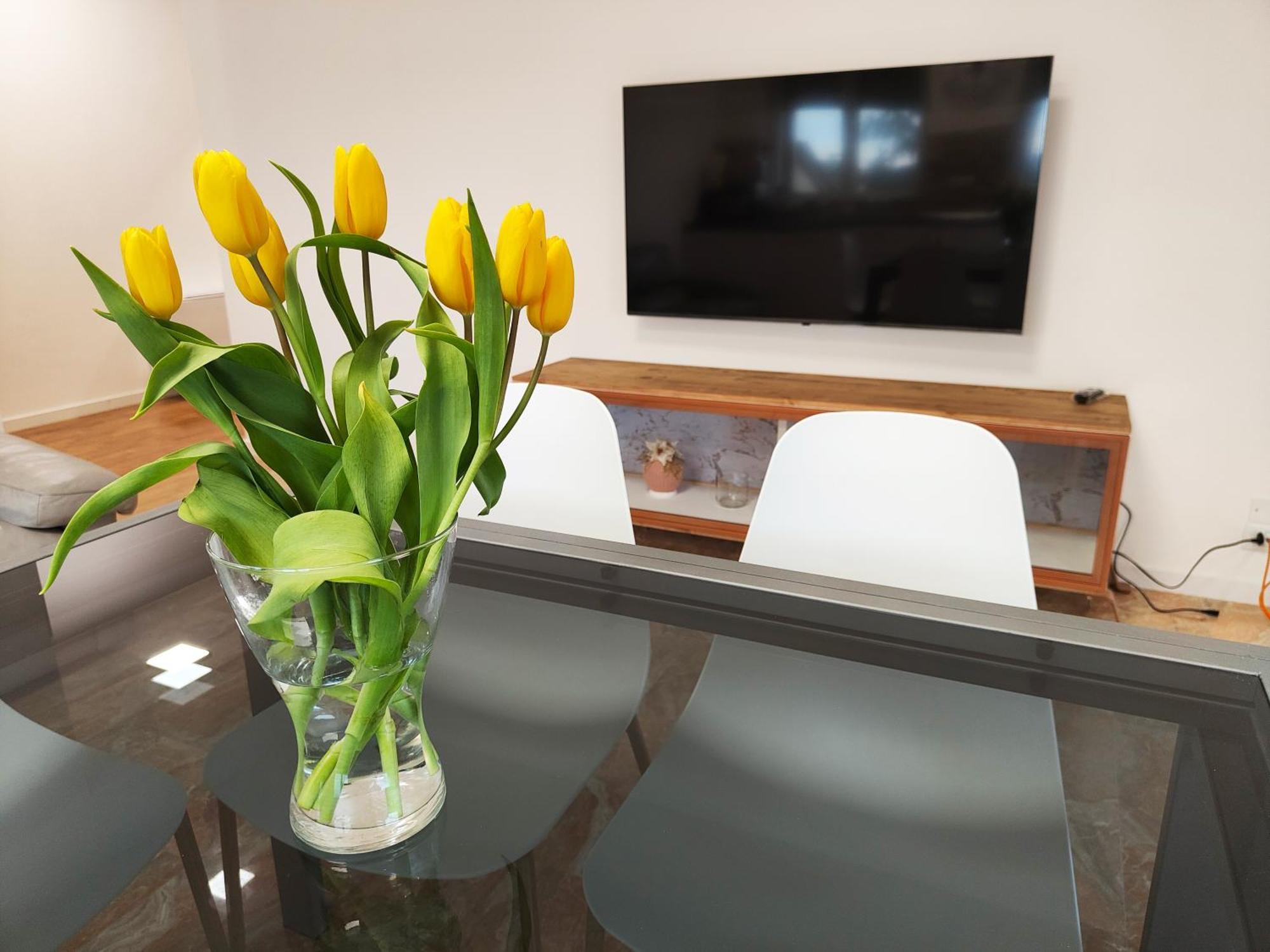 Bastia Home Appartamento Бастия Умбра Екстериор снимка