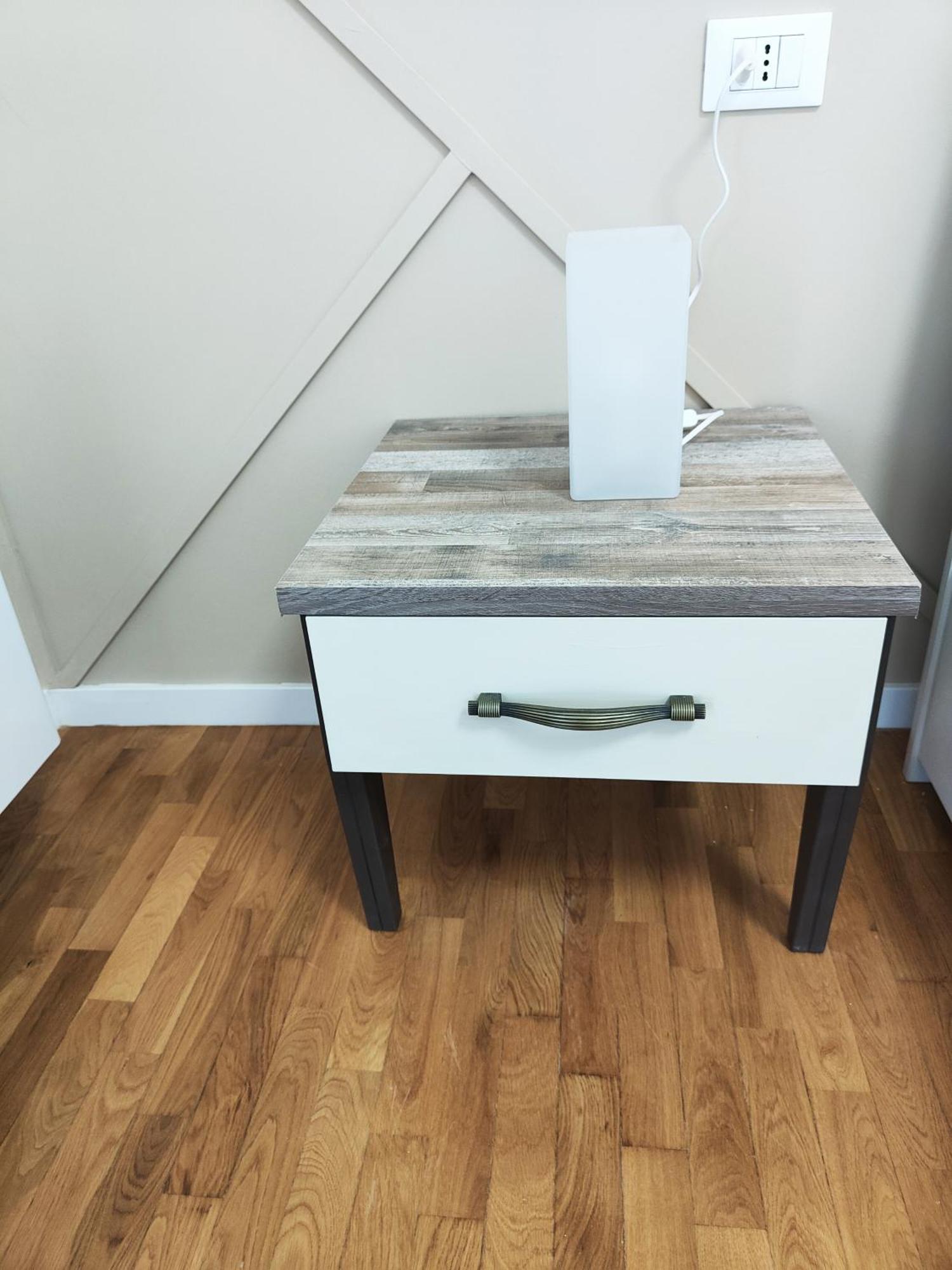 Bastia Home Appartamento Бастия Умбра Екстериор снимка