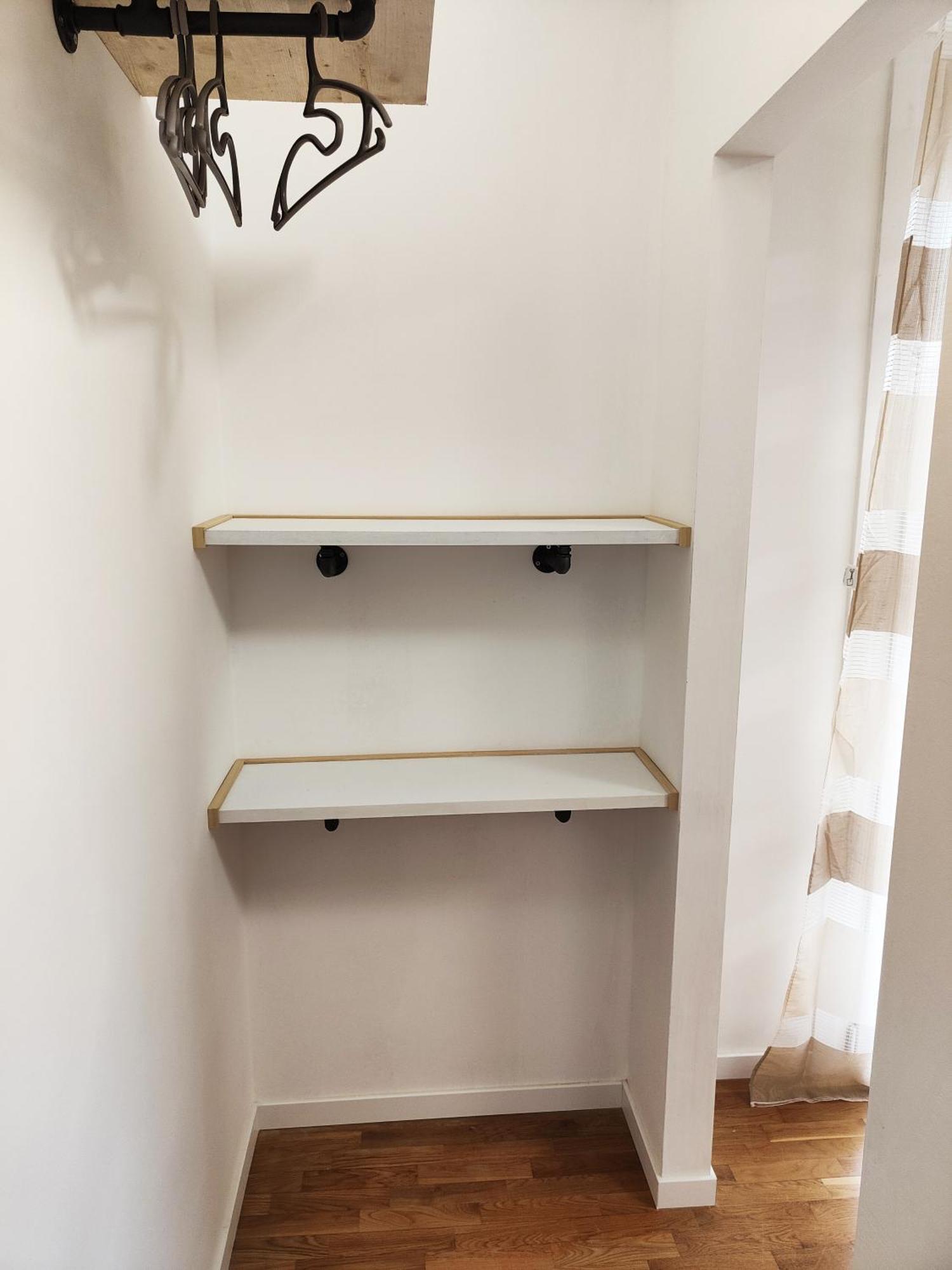 Bastia Home Appartamento Бастия Умбра Екстериор снимка