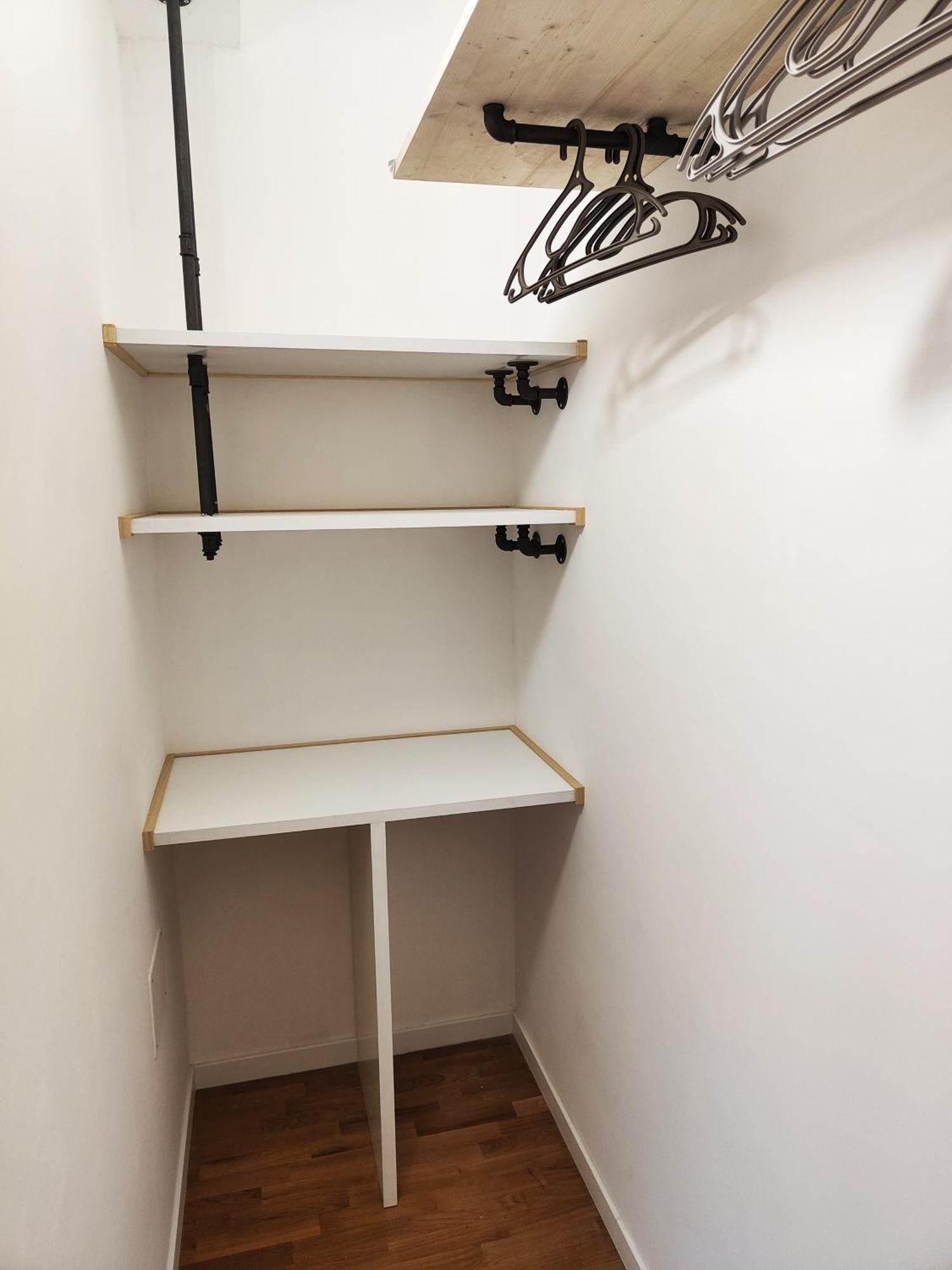 Bastia Home Appartamento Бастия Умбра Екстериор снимка